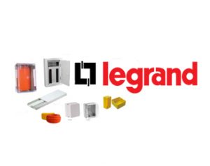icone-LEGRAND-2020