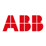 forn_logo_abb