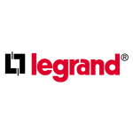 forn_logo_legrand