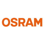 forn_logo_osram
