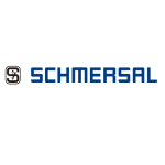 forn_logo_schmersal