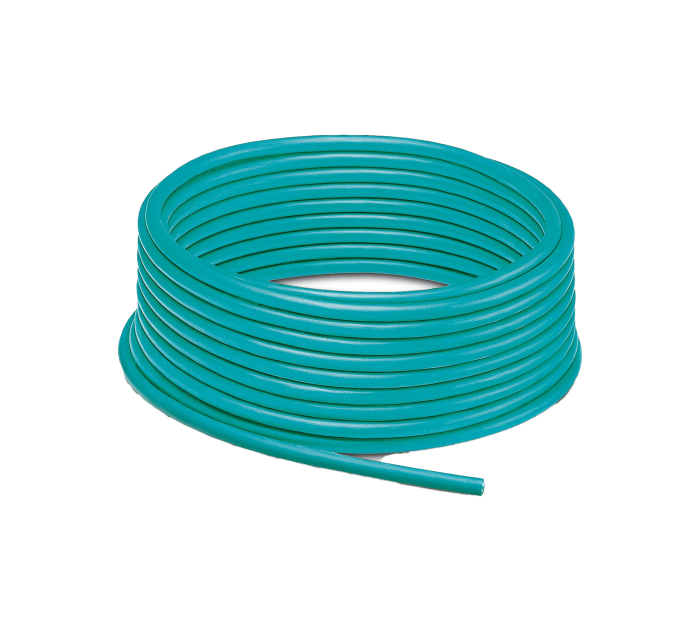 VS-94E/... - Cabo Ethernet CAT7 blindado - 1416460