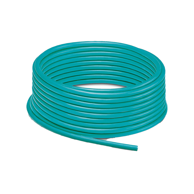VS-94E/... - Cabo Ethernet CAT7 blindado - 1416460