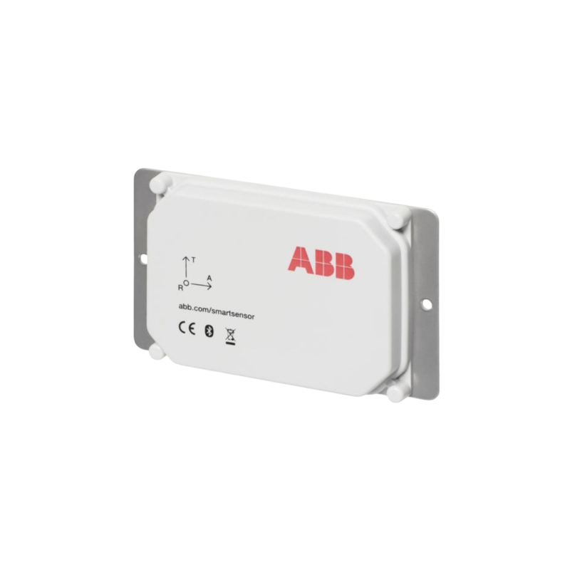 Smart sensor com fixação ABB 3AFP9182341