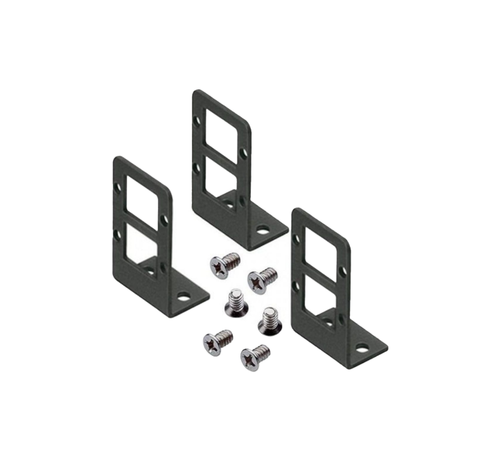 Suporte Adaptador para Dio A270 Furukawa
