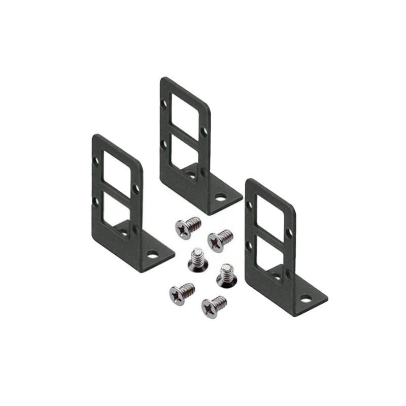 Suporte Adaptador para Dio A270 Furukawa