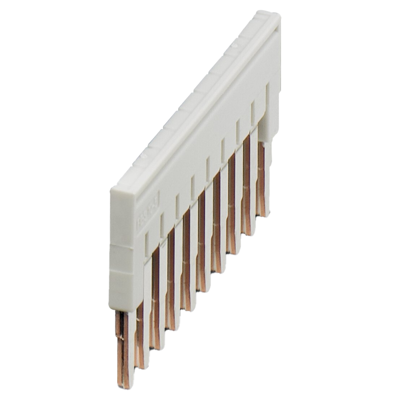 FBS 10-5 GY - Jumper plugável - 3039007