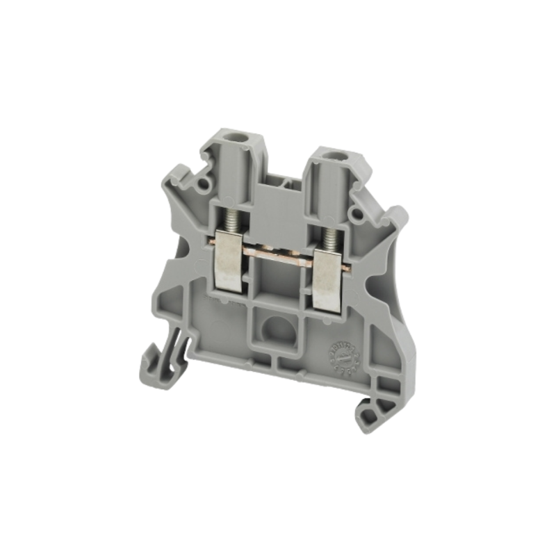 CONECTOR PARAFUSO 2.5MM² 2 PONTOS CZ NSYTRV22