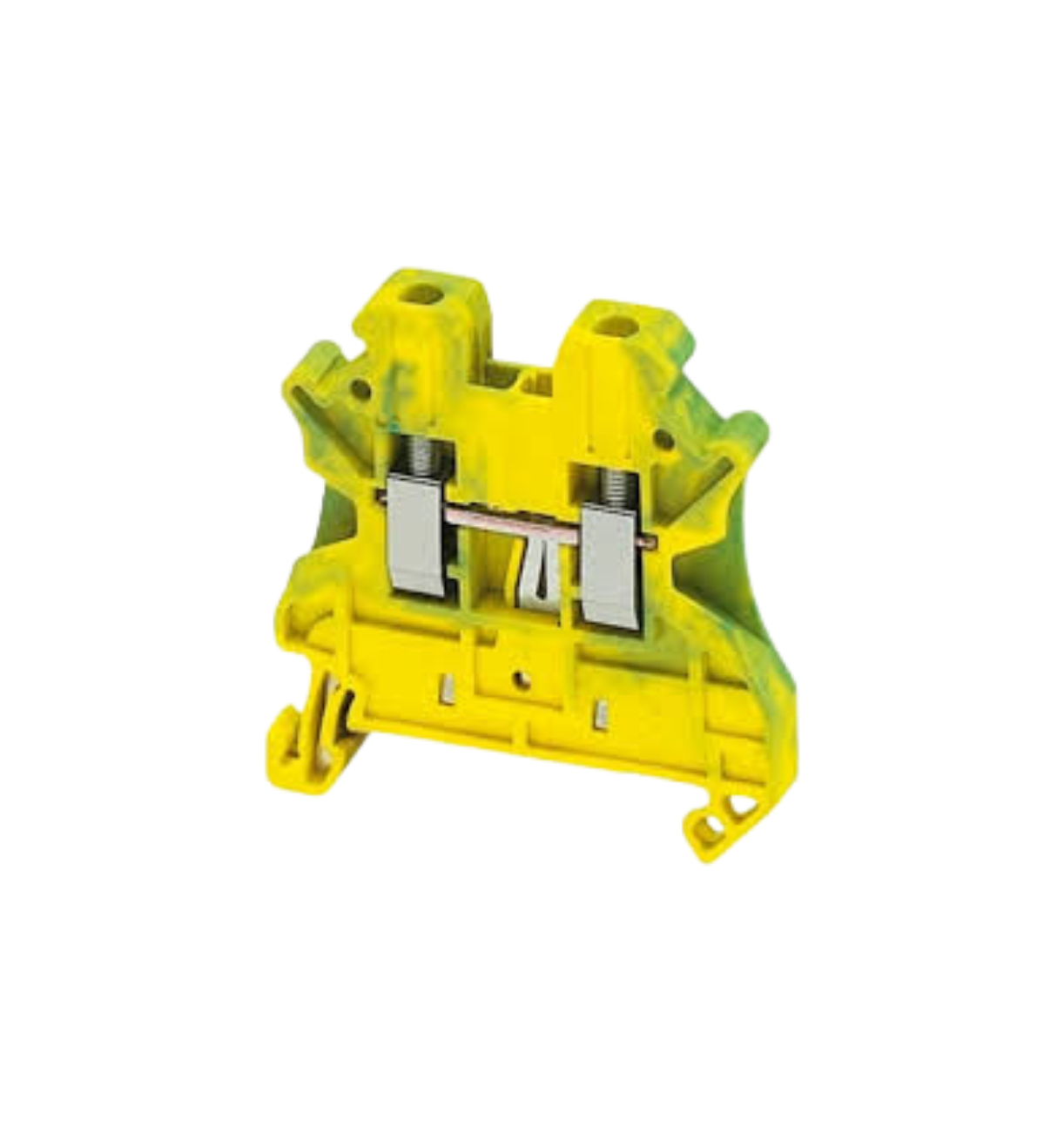 CONECTOR PARAFUSO 2.5MM PROT TERRA NSYTRV22PE
