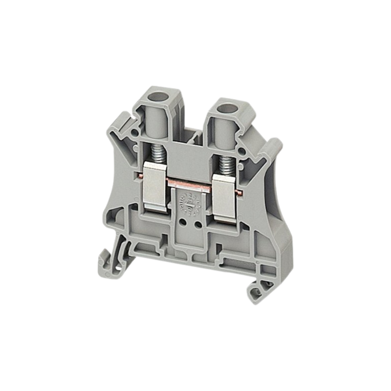 CONECTOR PARAFUSO 2 PONTOS CZ NSYTRV62