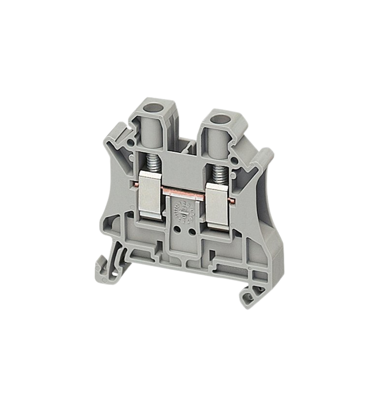 CONECTOR PARAFUSO 2 PONTOS CZ NSYTRV62
