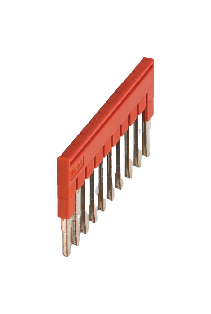 FBS 10-5 - Jumper plugável - 3030213