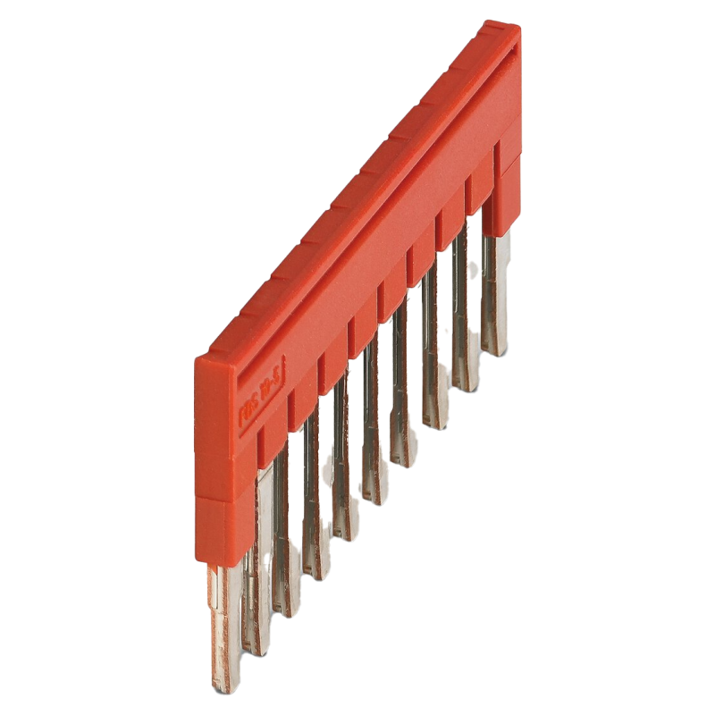 FBS 10-5 - Jumper plugável - 3030213