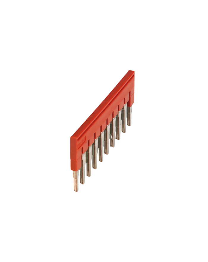 FBS 10-6 - Jumper - 3030271