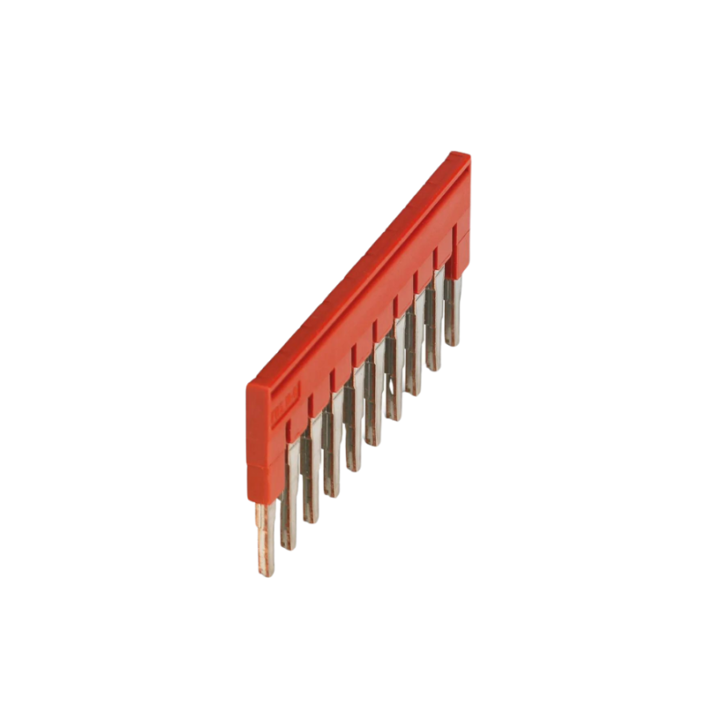 FBS 10-6 - Jumper - 3030271