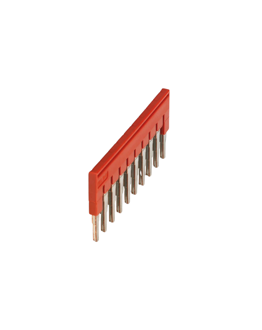 FBS 10-6 - Jumper - 3030271