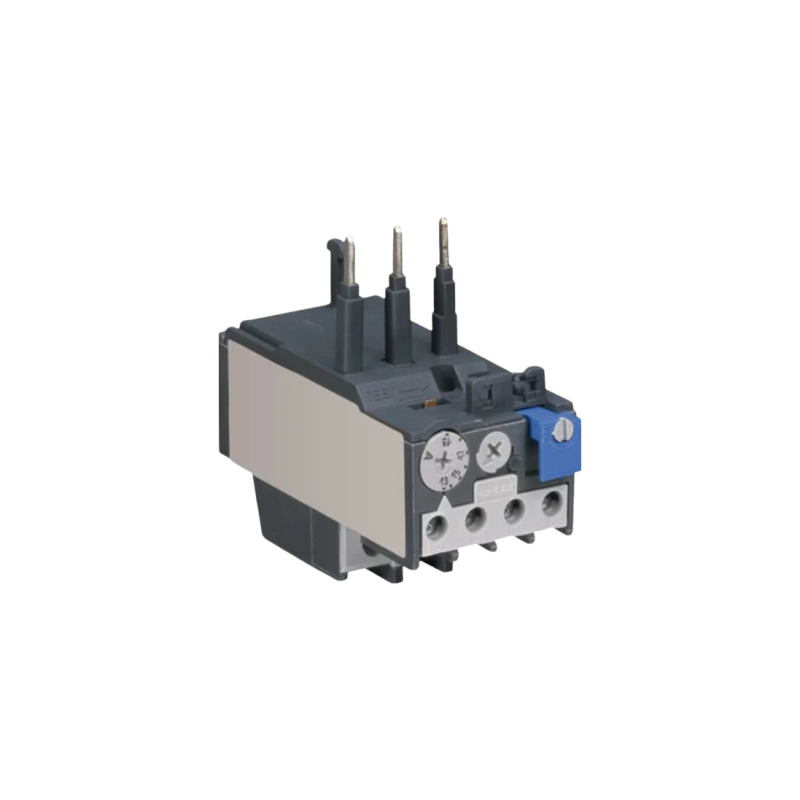 RELE TERMICO 7,50-11A TA25DU-11M