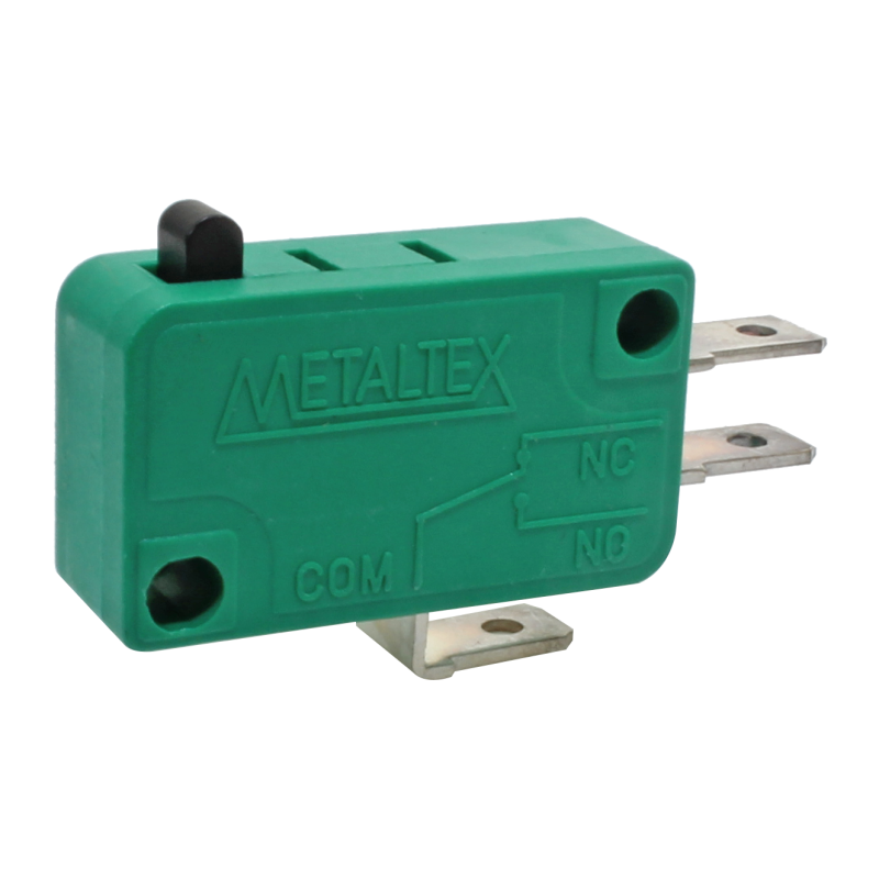 Micro Chave 10A Ns0-000D