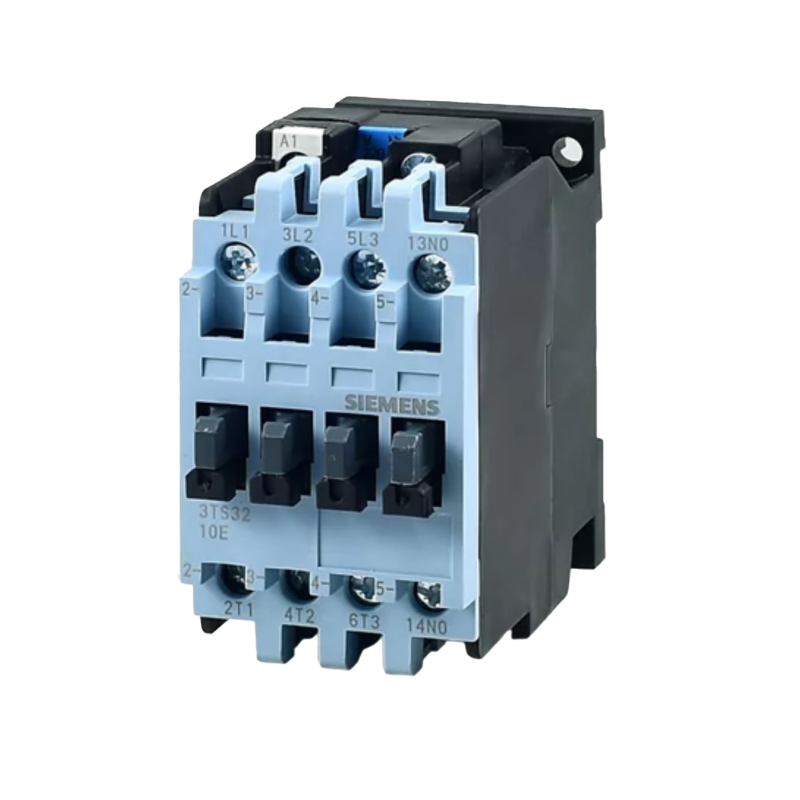 CONTATOR AC3 012A 220V NA 3TS3110-0AN2