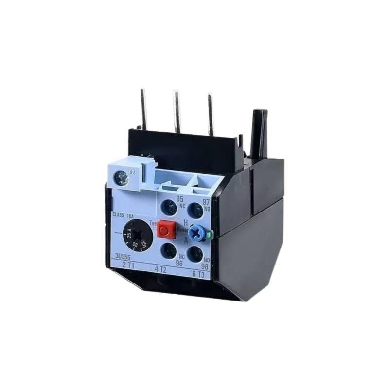 RELE DE SOBRECARGA 16-25A 3US5500-2C