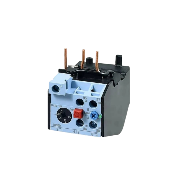 RELE DE SOBRECARGA 25-32A 3US5500-2N