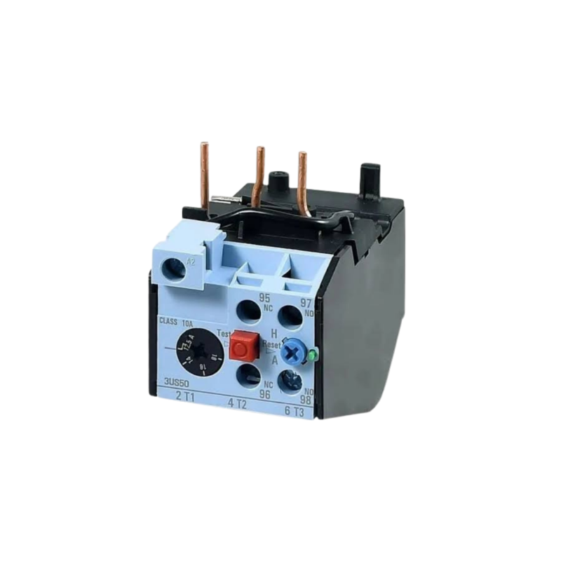 RELE DE SOBRECARGA 25-32A 3US5500-2N