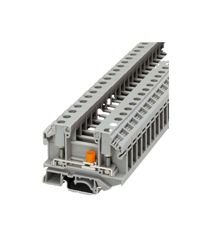 OTTA 6-T-P/P - Borne  seccionamento conex olhal  - 0790462