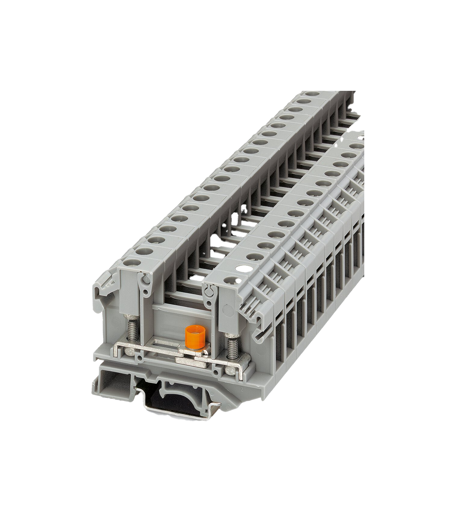 OTTA 6-T-P/P - Borne  seccionamento conex olhal  - 0790462