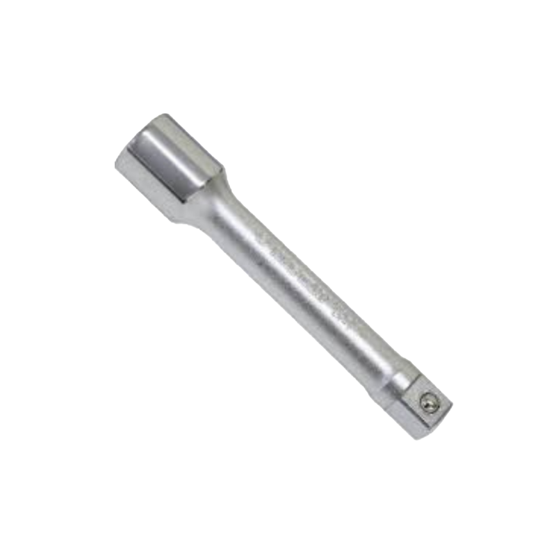 Prolongador P/Chave 403326