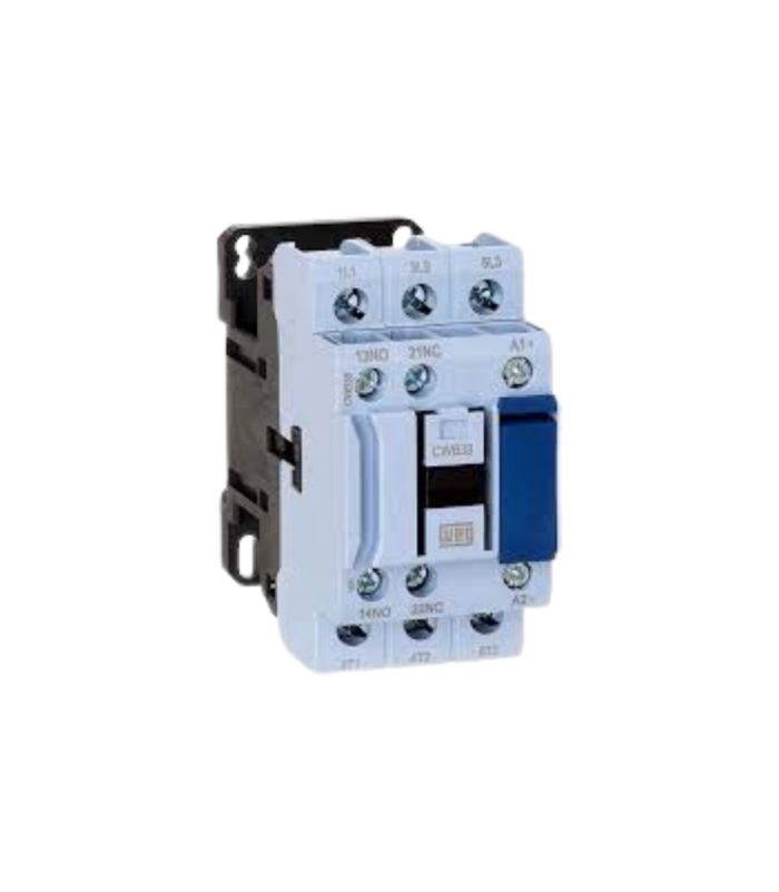 CONTATOR 038A 220V CWB38-11-30D23 12075684