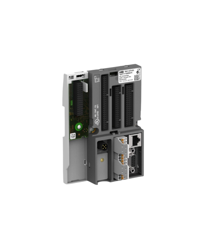 BASE TERMINAL TB511-ETH 1SAP112100R0270