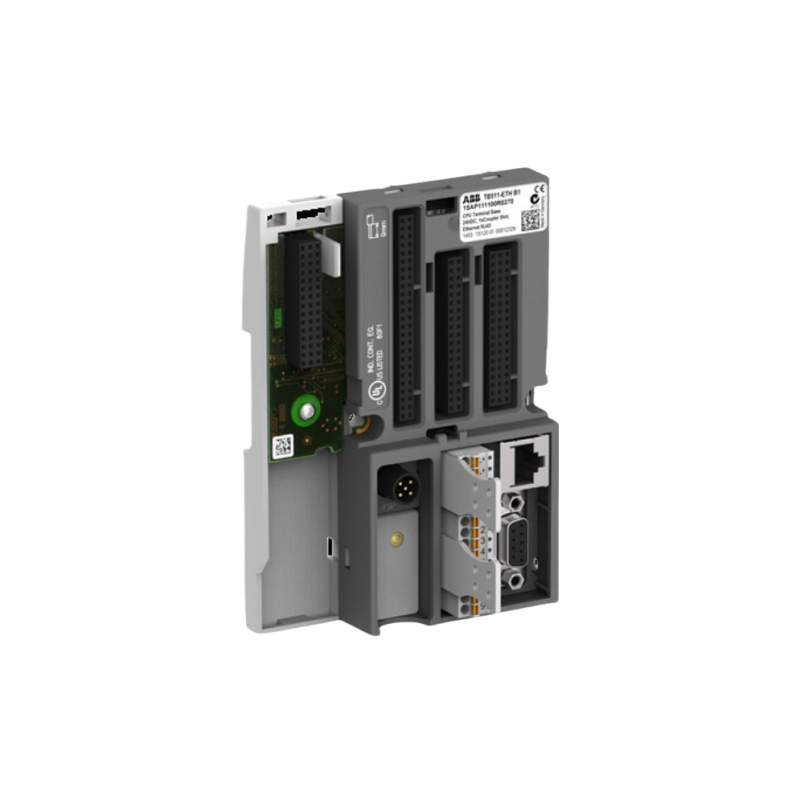 BASE TERMINAL TB511-ETH 1SAP112100R0270