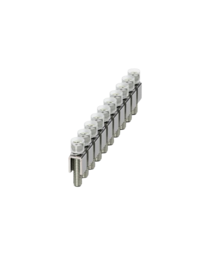 SCBI 10-10 - Jumper fixo - 3246146