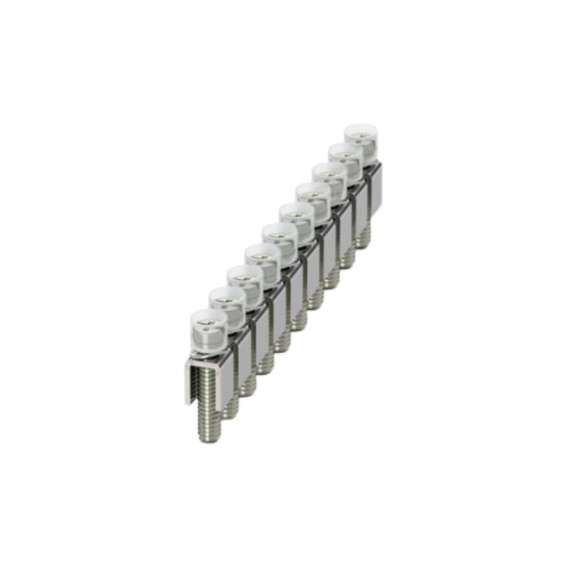 SCBI 10-10 - Jumper fixo - 3246146