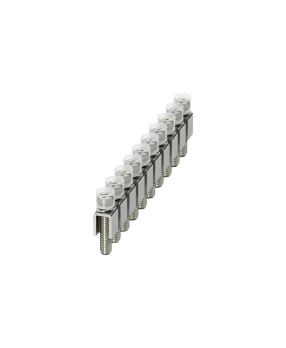 SCBI 10-10 - Jumper fixo - 3246146