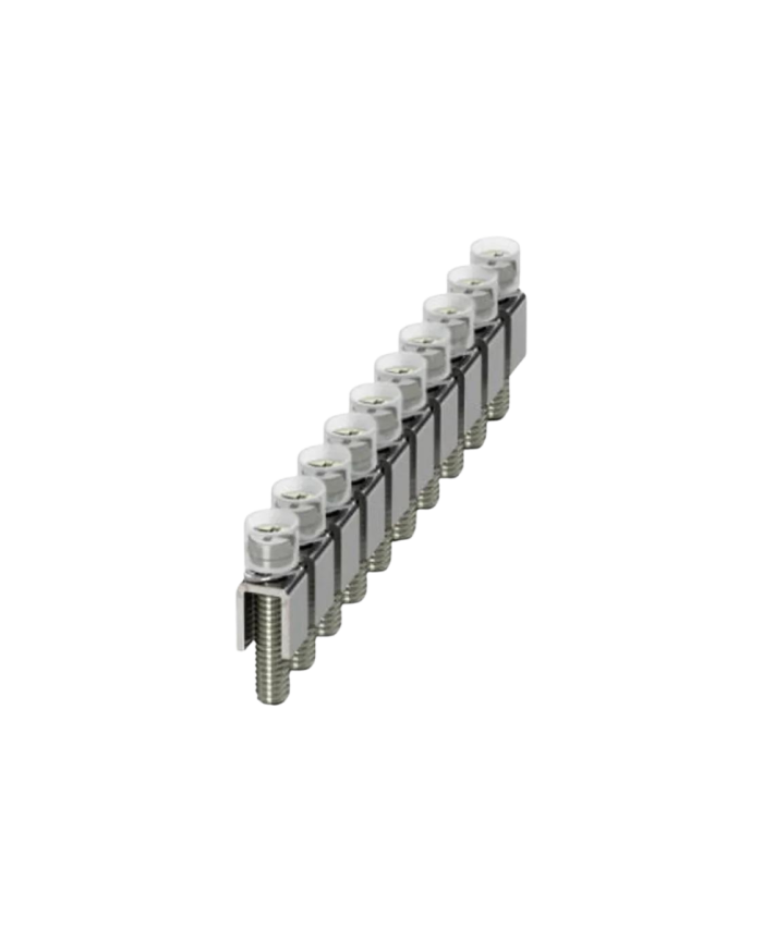 SCBI 3-15 - Jumper fixo - 3246573