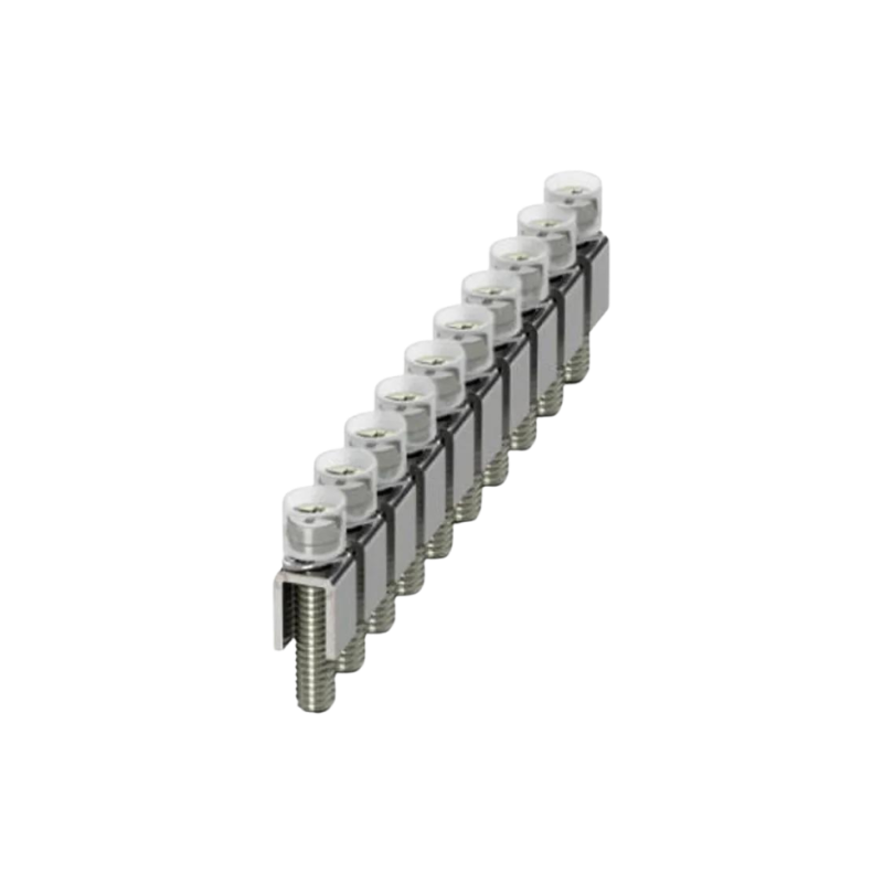 SCBI 3-15 - Jumper fixo - 3246573
