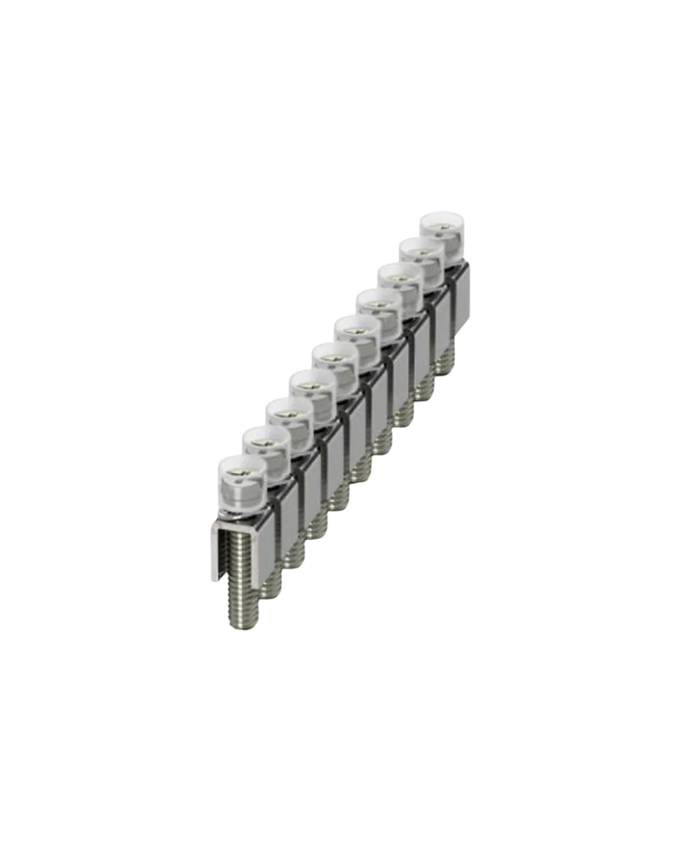 SCBI 3-15 - Jumper fixo - 3246573