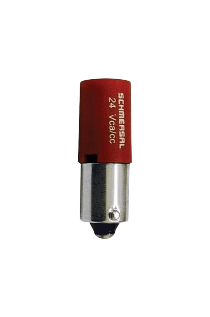 SINALEIRO LED BA9S VSZ304/13+L001+S1LS/13