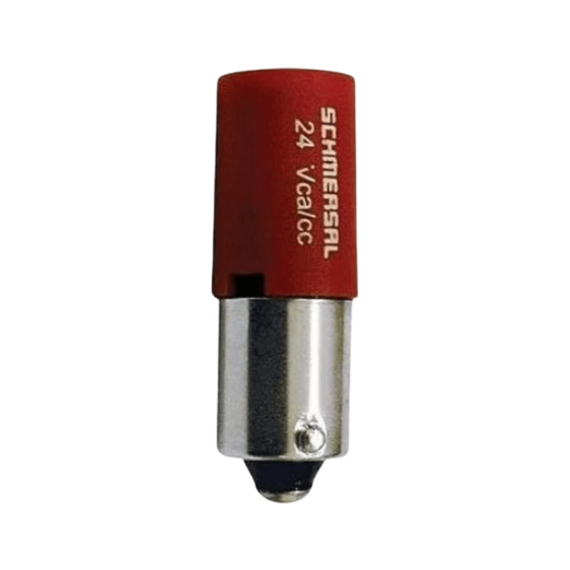 SINALEIRO LED BA9S VSZ304/13+L001+S1LS/13