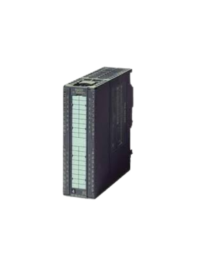 CARTAO S7-300 32DI 24VDC 6ES73211BL000AA0