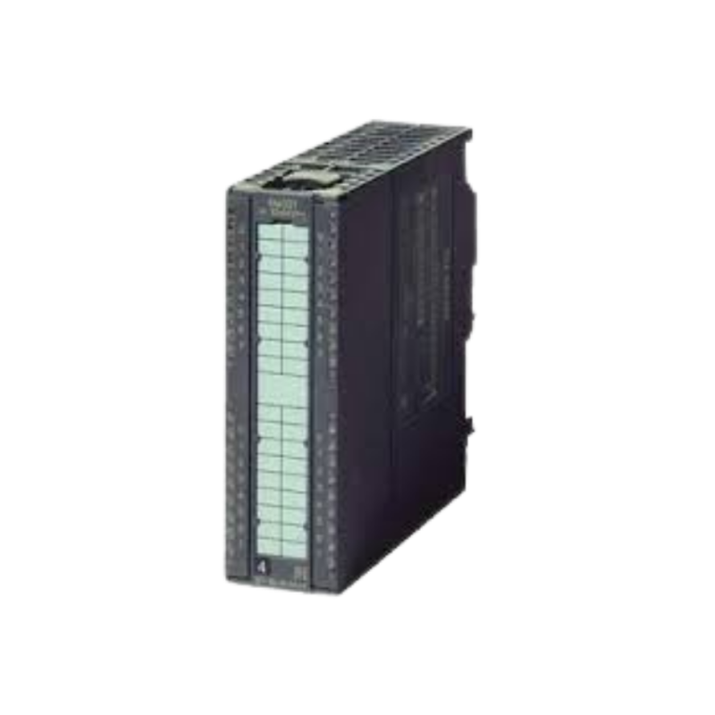 CARTAO S7-300 32DI 24VDC 6ES73211BL000AA0