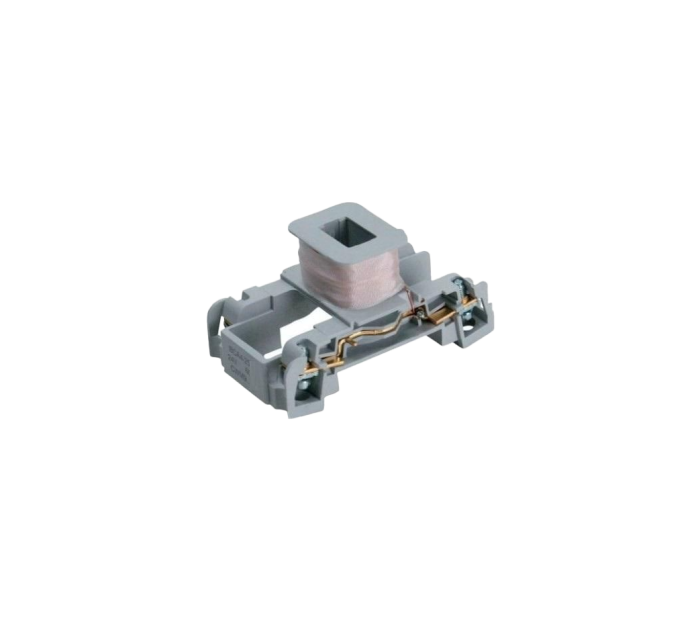 Bobina 24V 50/60HZ BRB- 38D02 12243117 - Weg