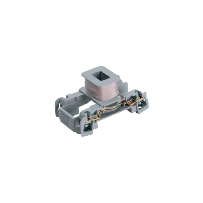 Bobina 24V 50/60HZ BRB- 38D02 12243117 - Weg