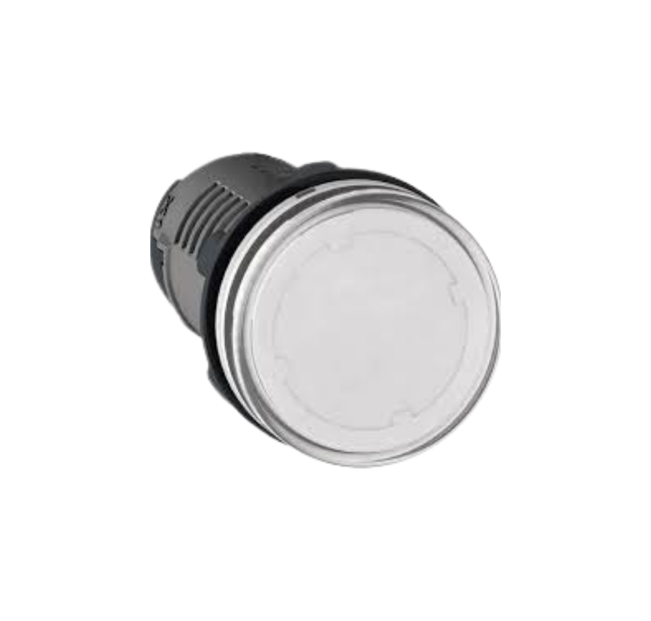 SINALIZADOR 22MM PLASTICO BR XB7EVB1LC