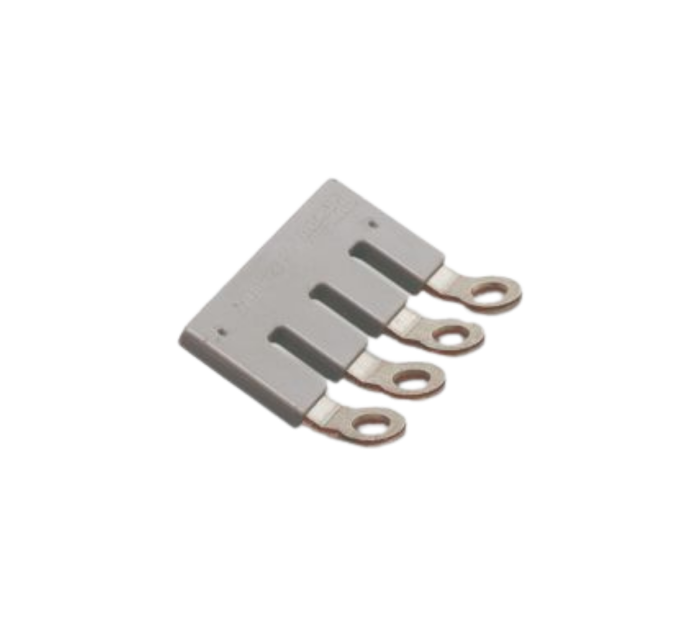 EB 4-OTTA 6 - Ponte de inserção - 3026049