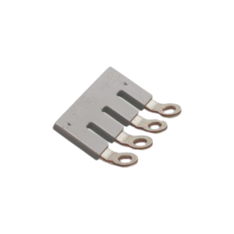 EB 4-OTTA 6 - Ponte de inserção - 3026049