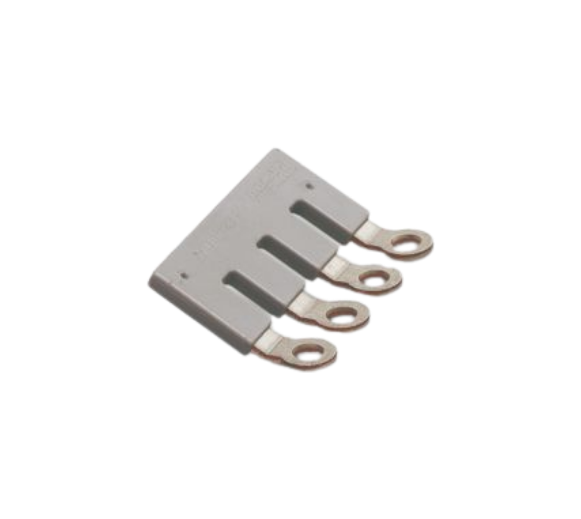 EB 4-OTTA 6 - Ponte de inserção - 3026049