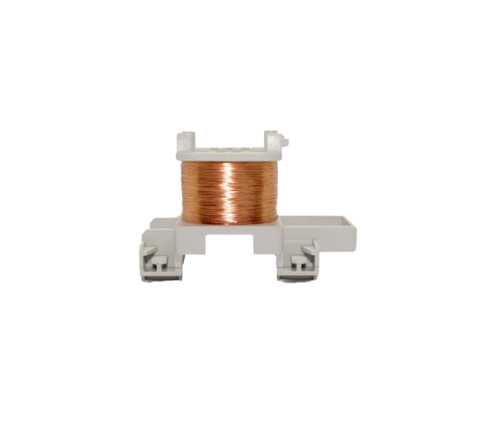 Bobina 110VV BRB-38D13 12243218 - Weg