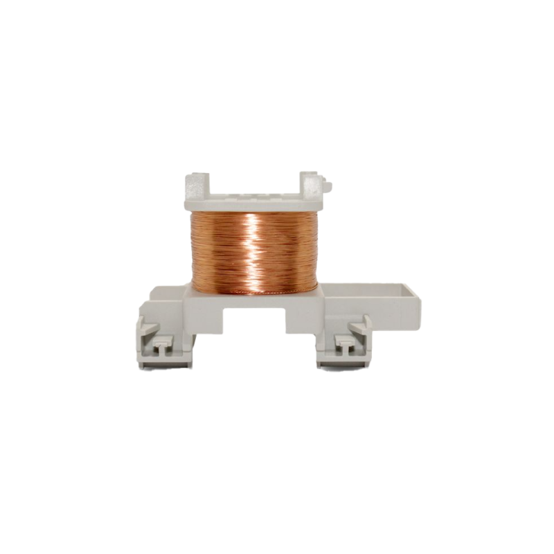 Bobina 110VV BRB-38D13 12243218 - Weg